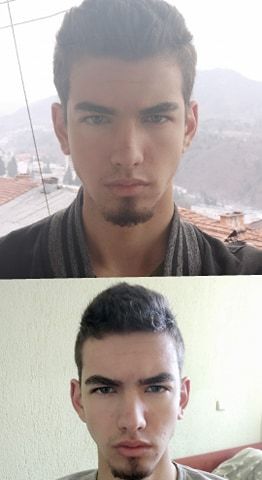 91255890 2696861200426646 6332306640838066176 n