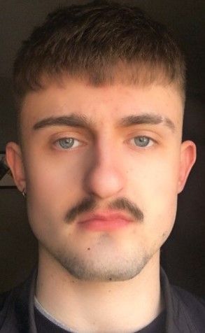 Aantekening 2020 03 28 221342