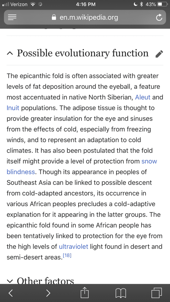 5BB259B0 986C 4388 ABCB 019D1309FEA1