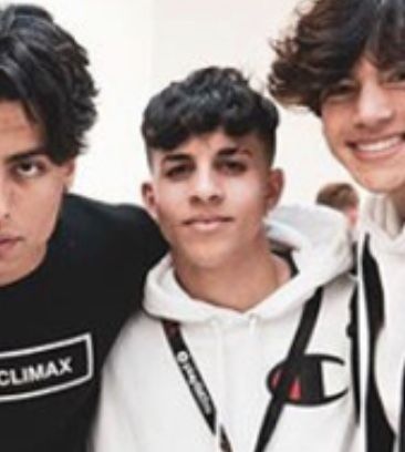 9A94A769 2C3B 4F1F 8E0A 7A4C643D705F