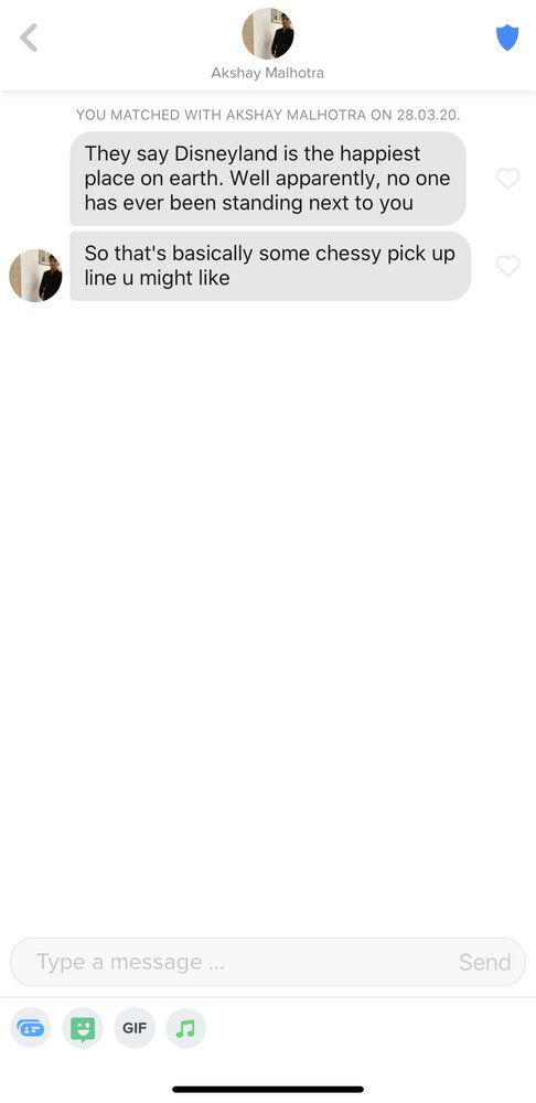 6E77BA20 1B63 426F 9A7D 70735CEBA076