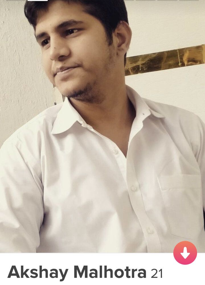 B741EBDD 6FC0 43FE B54B C7948FDE6644