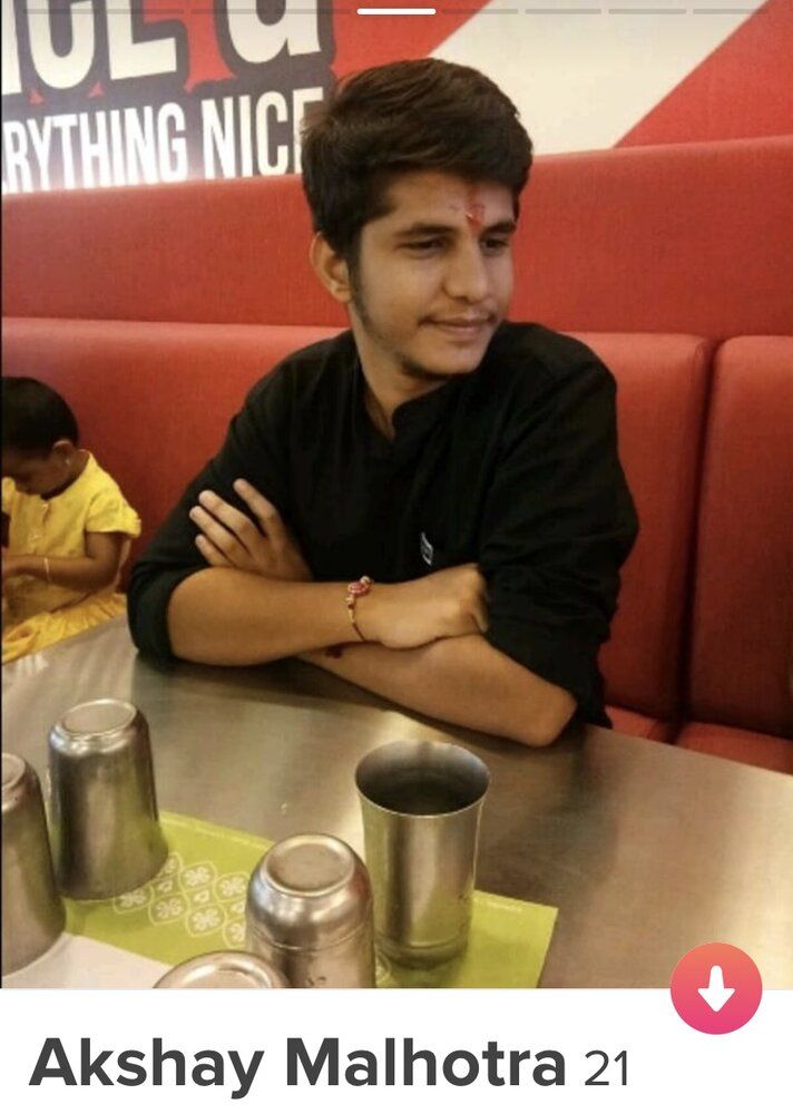 08405CEA A844 4ADB A452 1CEE171F1807