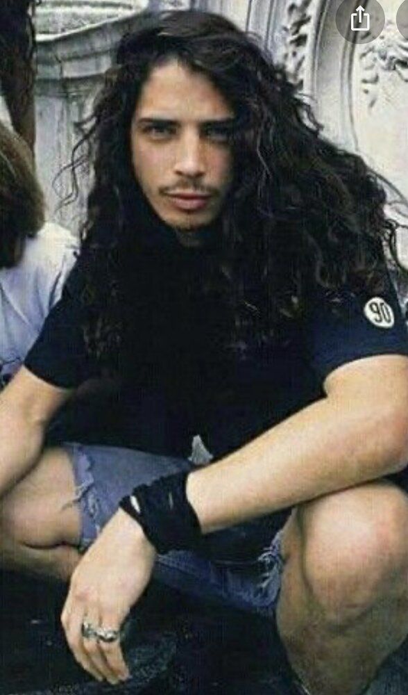 059ECBDA 9F60 429D BFEE 5D2772D52D0A