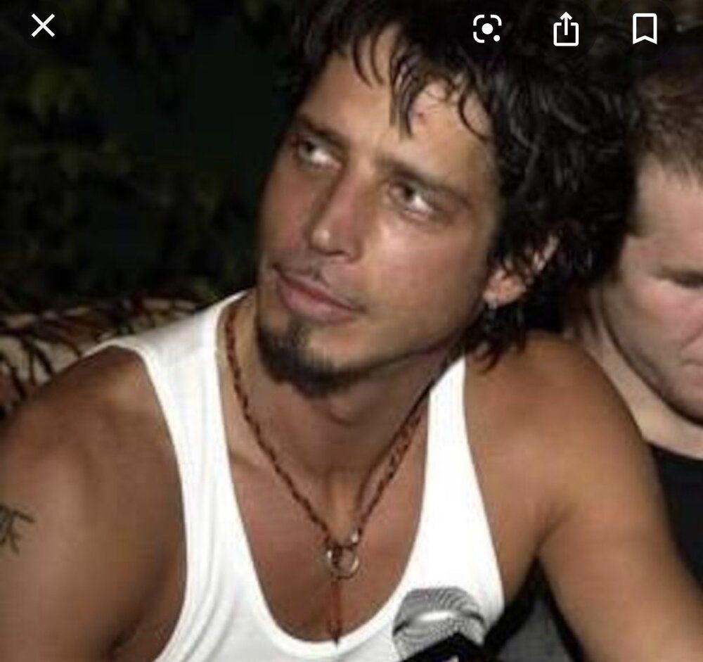 62085EC0 EE06 452A BAE2 02CC4D0E73C2