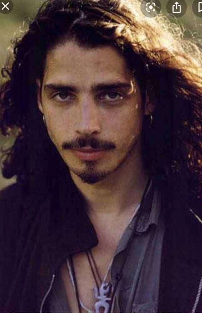 097F5A56 BFF0 4489 928E AAFAD0EA954F