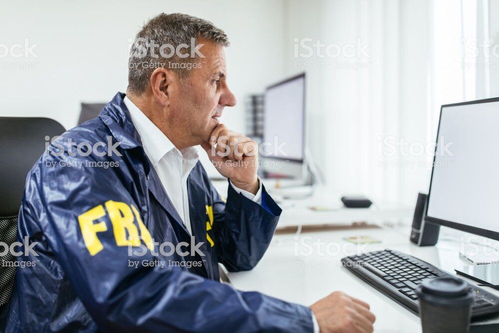 Istockphoto 1171266198 1024x1024
