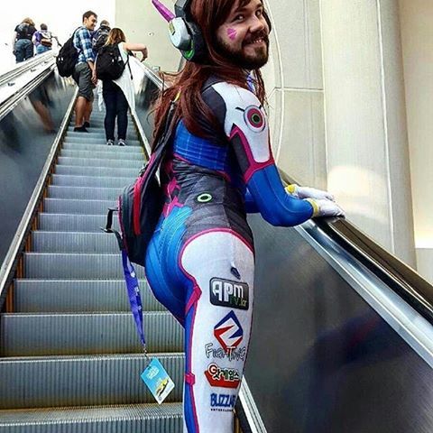 D Va 2