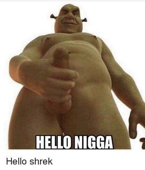 Received 296387277950106 1