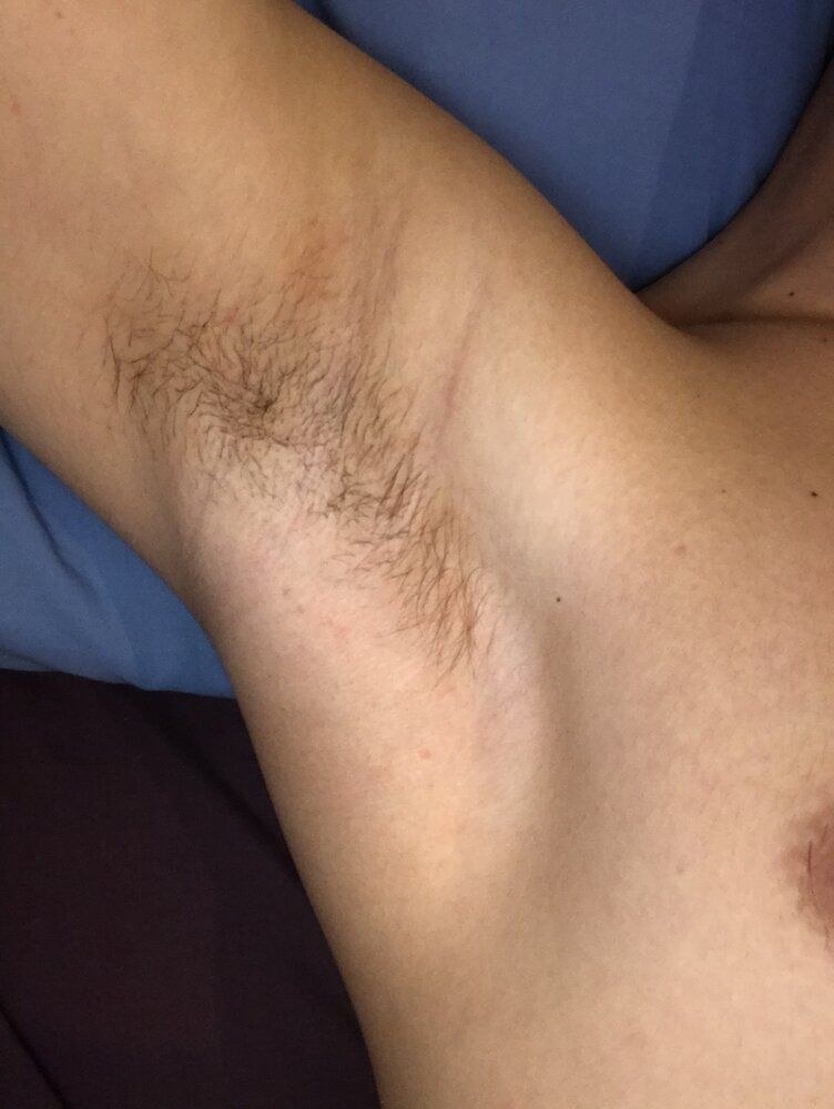 IMG 0135
