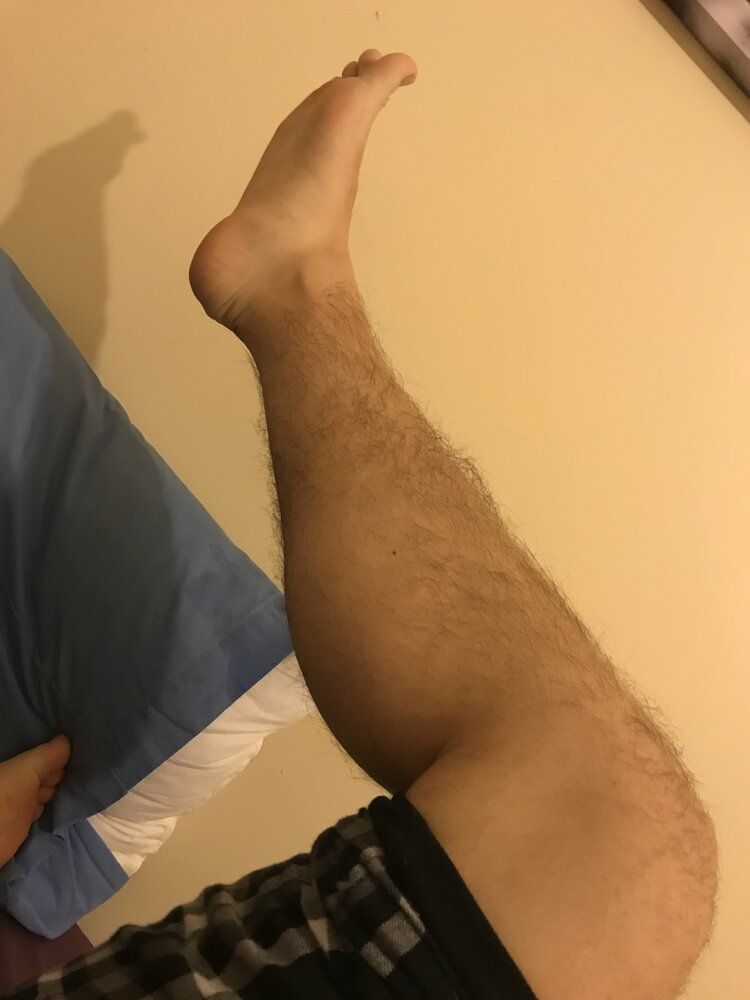 IMG 0138