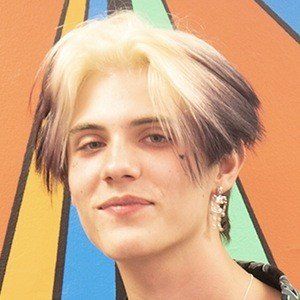 E7584B2E 7B92 4F31 8E8E 7DD903C329AD 12691 0000111715AADD9B