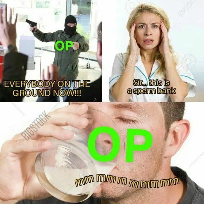 25CC9E32 B4A8 4D18 90A9 DF262ED9C8E7