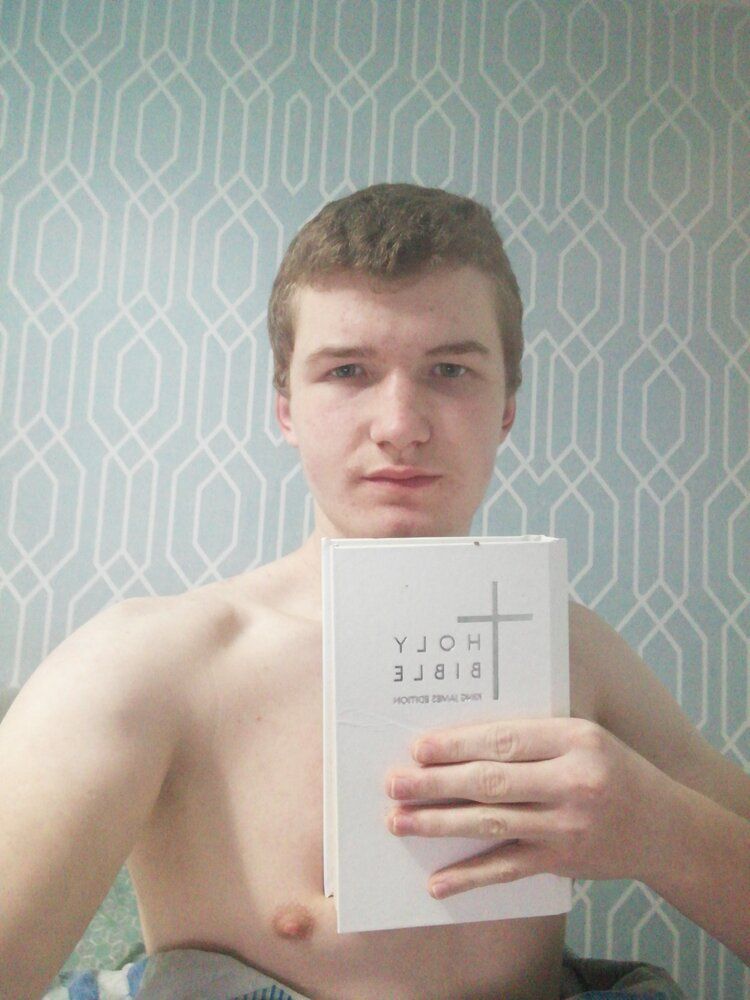 15846606700875150421875201847490