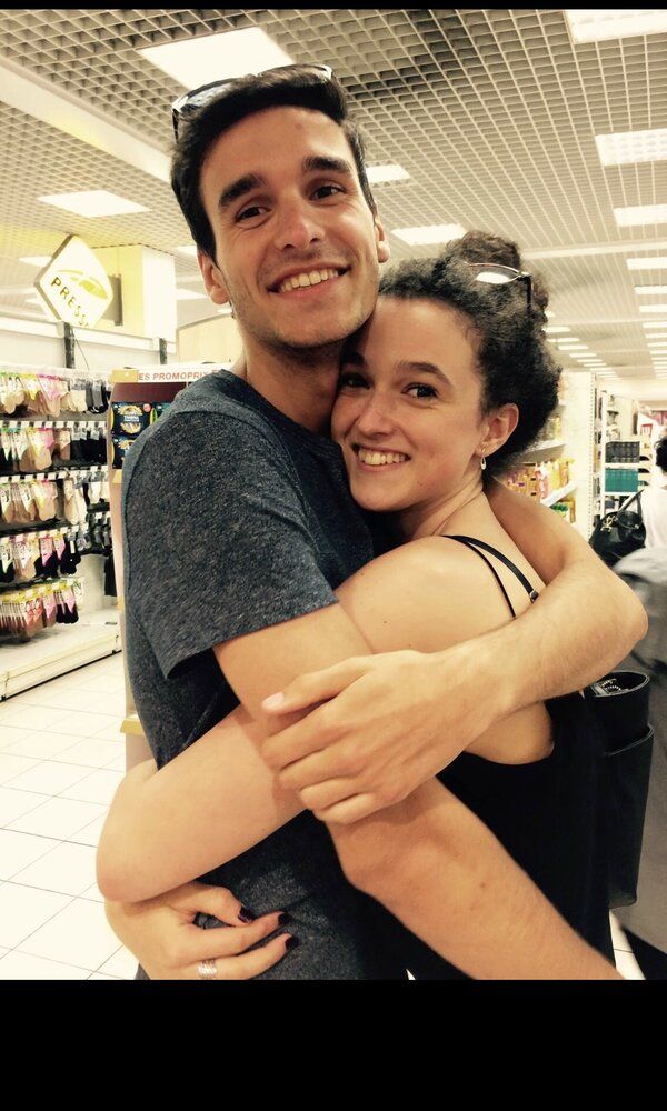 DF92D2FF 2E81 4176 89E9 D55508F33D6A