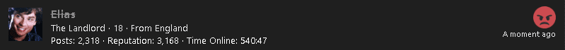 1585446497245