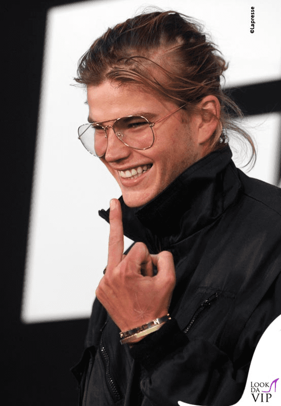 Large 170410 104147 mi100417spe139 jpg