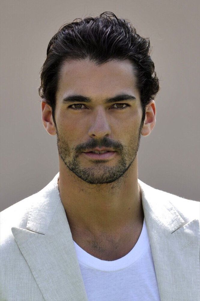 3DA51959 51DC 4D6A B032 6973255D7E4D