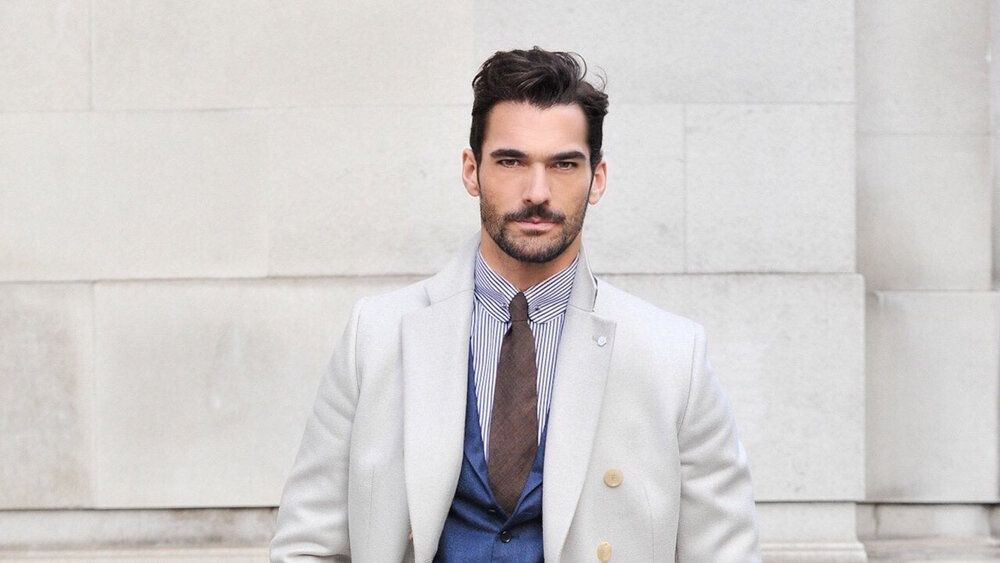 97A31E01 DA22 4F90 B8D1 3CAA27E31AFC