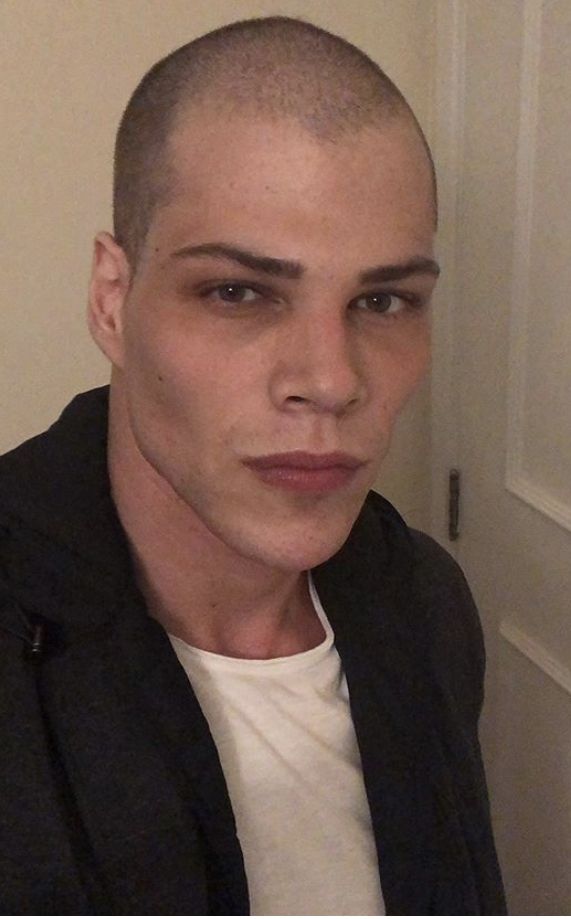 0B4E546B E08A 4A11 AD52 54ED8F810CF4