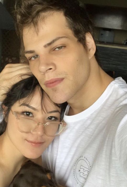 09EC2CCD CC53 4838 B1F1 32CD92D4E87D