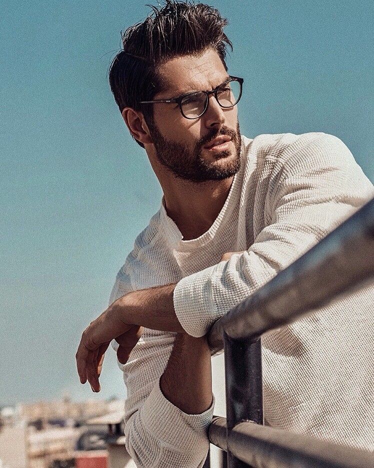 NickBateman