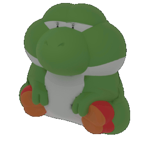 4295
