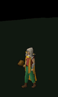 1585466150143