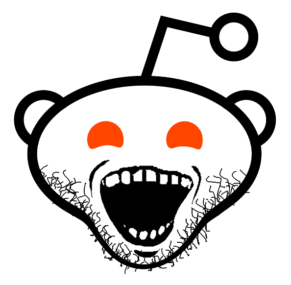 1557434095720