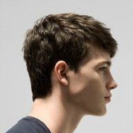 94535210 A5AA 40E5 AFE5 975110C08091