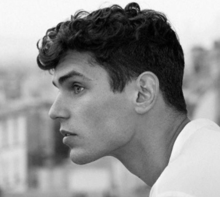 C4554AFE 3A03 4CE2 A68E 3EEAF721C889