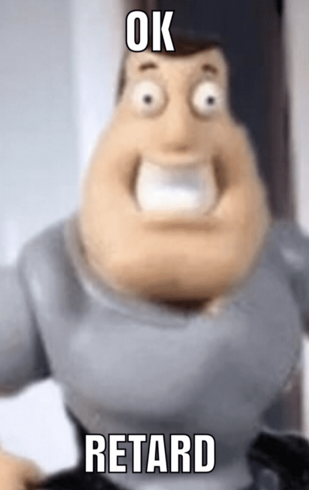 1585476826963