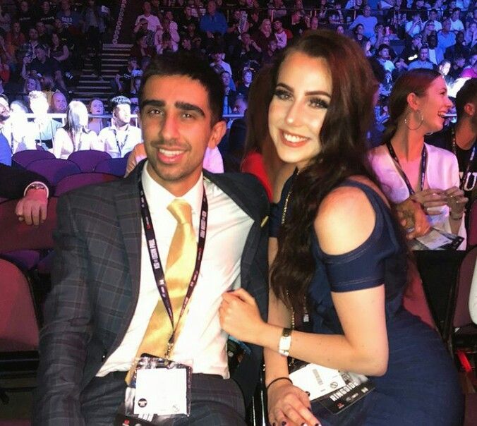 Vikkstar123