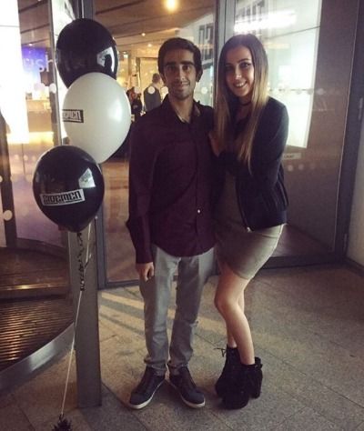 Vikkstar1234