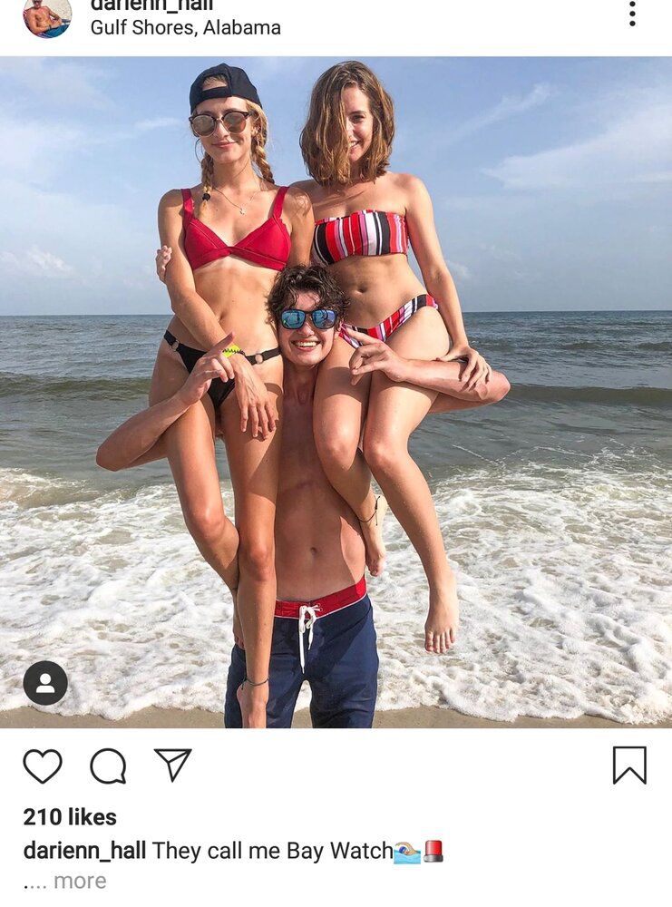 Screenshot 20200329 115156 Instagram