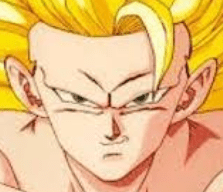 Slayer face