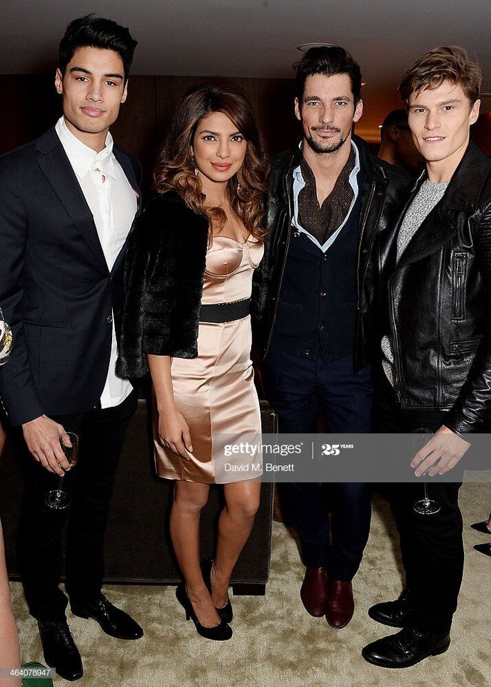 Gettyimages 464078947 1024x1024