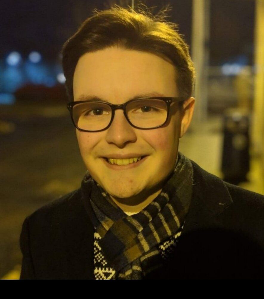 Screenshot 20200329 124935 Quora