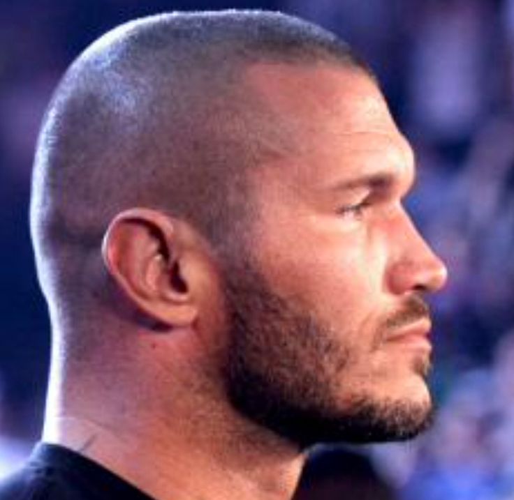 49B681B6 60D6 4FAE 9519 52FB65E589C7