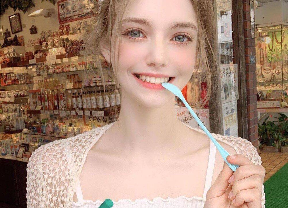 CAC310D9 1E06 4EBC A240 0E8C5AF3B366