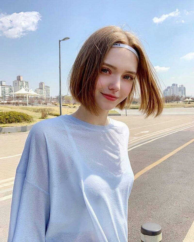 303C2BC8 45D7 4060 86E5 DBA6E8934AB6