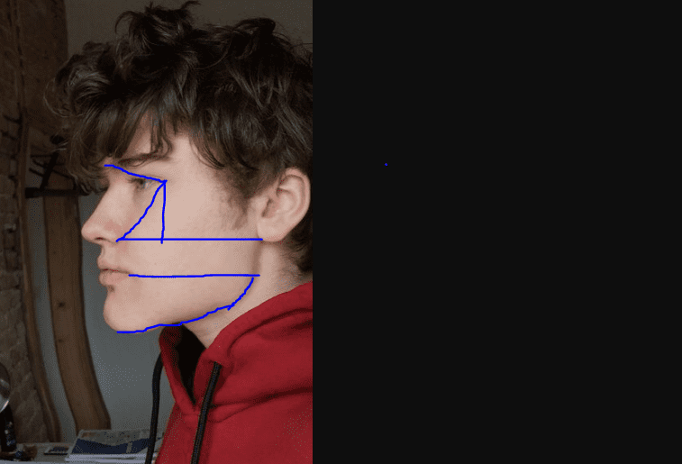 1585489017692 1585489017692
