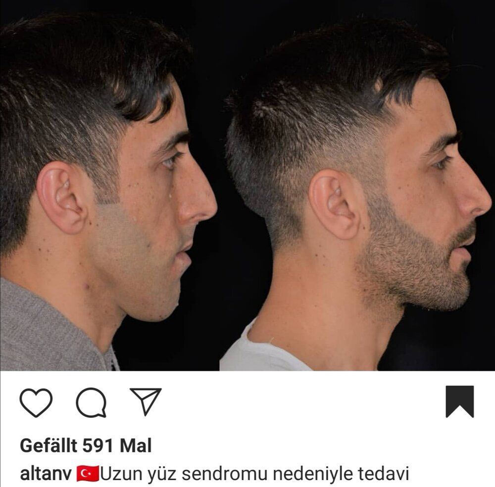 Screenshot 20200225 001821