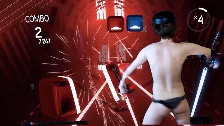 91333643 2675715479381341 5407682921952568688 n