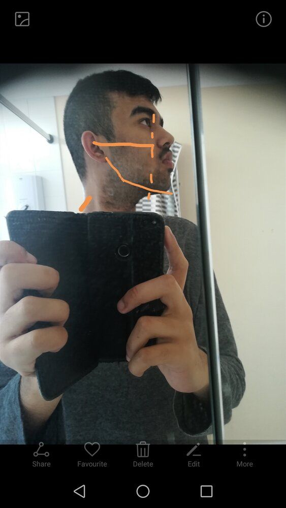 Screenshot 20200329 131155