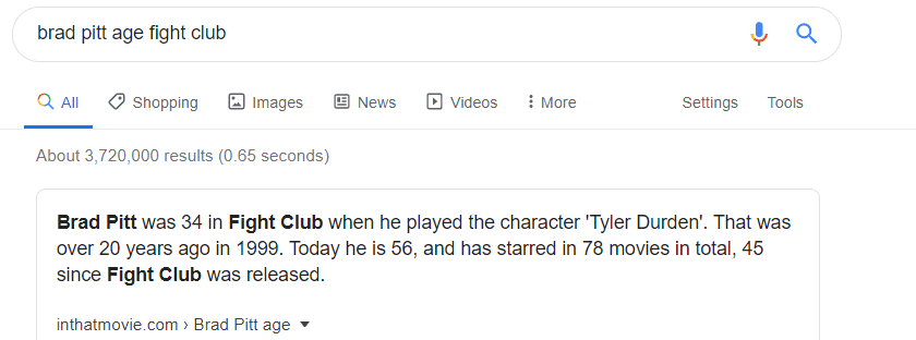 1585499479738