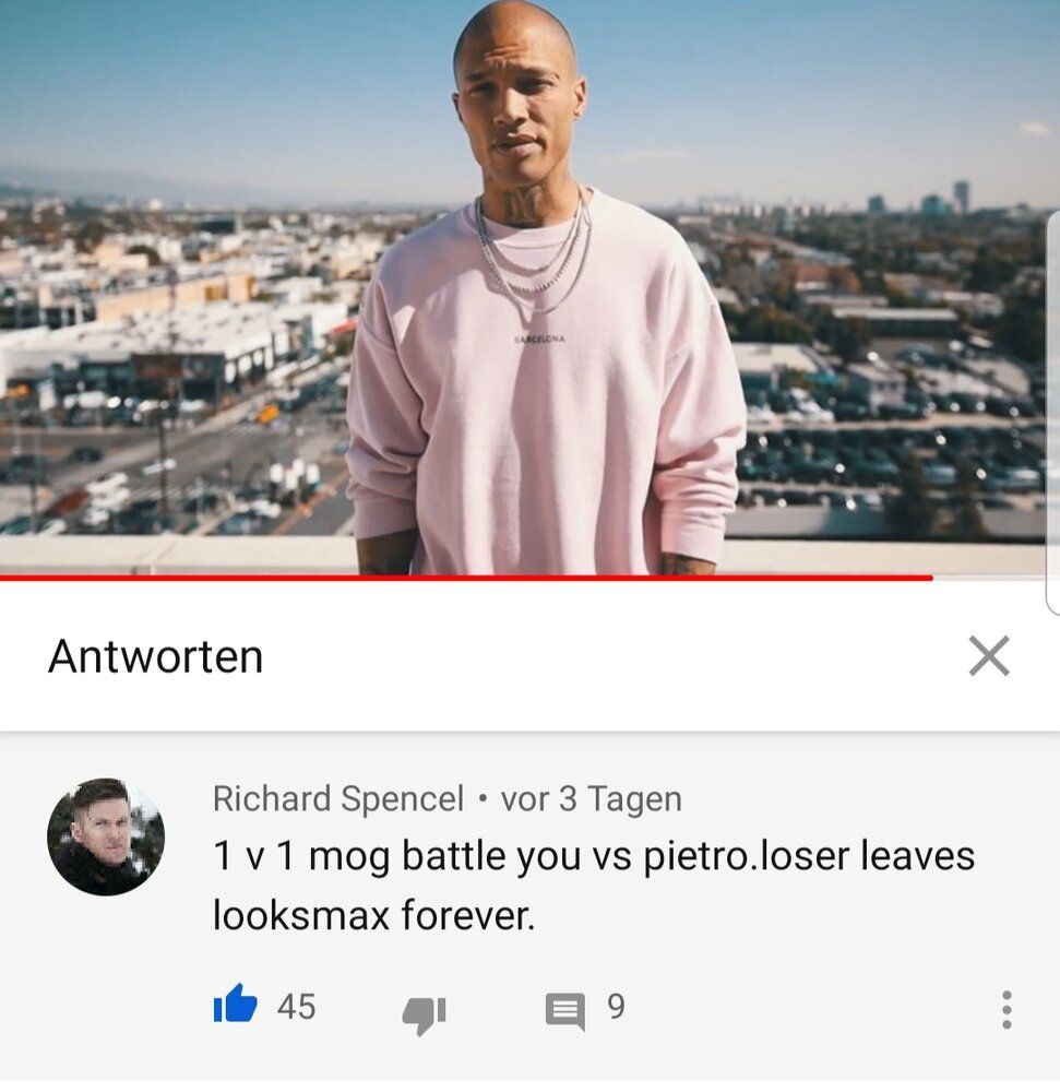 20200329 185845