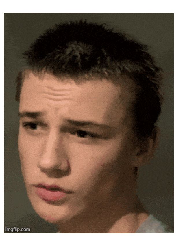 1738FCF2 07FC 4004 AEE1 0B72A6B5E340