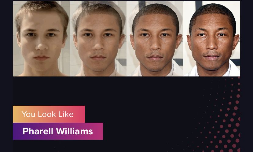 A4EB284E AE82 4498 9839 4A1EF1DD7FBD