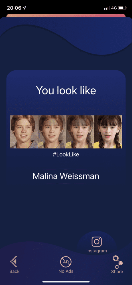 4D82FBC6 AD45 4F63 8CDE AB395A0AC1D9